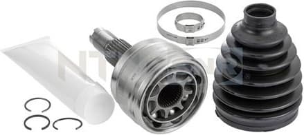 Joint Kit, drive shaft OJK58.002