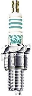 Spark Plug Iridium Power IW22 - image 2