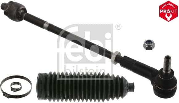 Tie Rod ProKit 44341