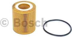 Oil Filter F026407177