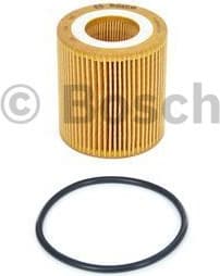 Oil Filter F026407177 - image 2