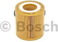 Oil Filter F026407177 - image 4