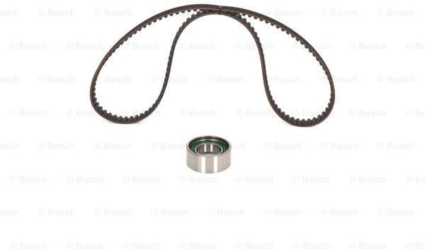 Timing Belt Kit 1987946341