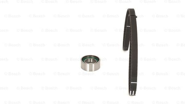 Timing Belt Kit 1987946341 - image 2