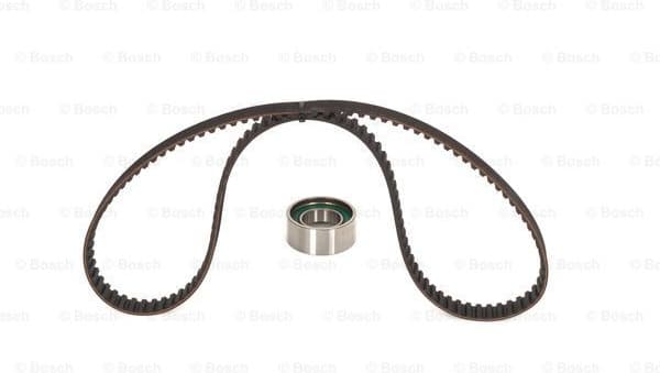 Timing Belt Kit 1987946341 - image 3