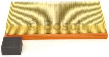 Air Filter 1457433268 - image 2