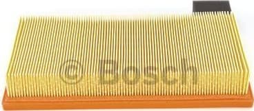 Air Filter 1457433268 - image 4