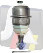 Ball Joint 93.13134