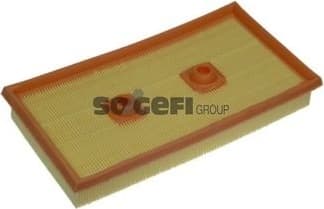 Air Filter A1216