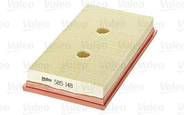 Air Filter 585148 - image 2