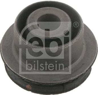 Mounting, control/trailing arm 32226