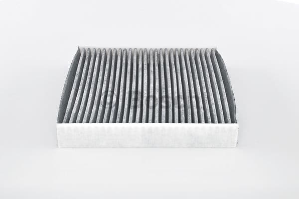 Filter, cabin air 1987432383 - image 3