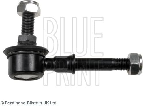 Link/Coupling Rod, stabiliser bar ADK88501 - image 2