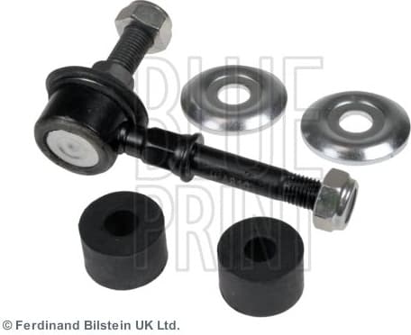 Link/Coupling Rod, stabiliser bar ADK88501 - image 3