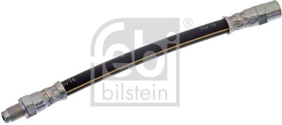 Brake Hose 14050