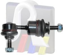 Link/Coupling Rod, stabiliser bar 97.90628