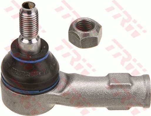 Tie Rod End JTE349