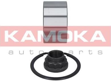 Wheel Bearing Kit 5600029 - image 2