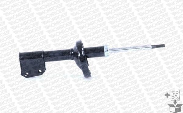 Shock Absorber MONROE ORIGINAL 11285