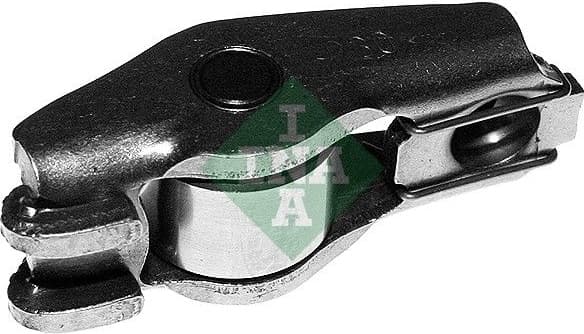 Finger Follower, engine timing 422001310