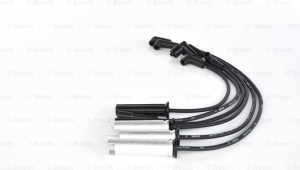 Ignition Cable Kit 0986356739 - image 2