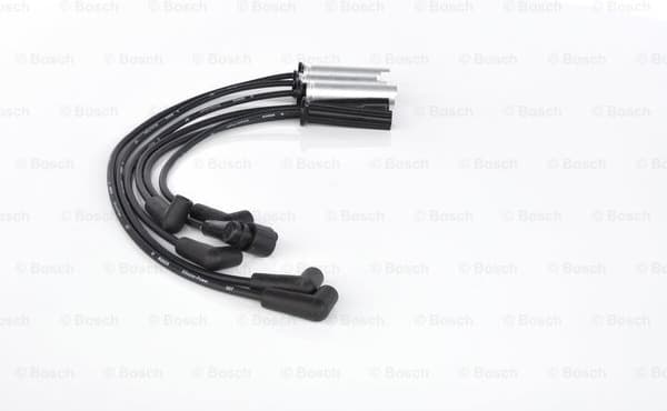 Ignition Cable Kit 0986356739 - image 4