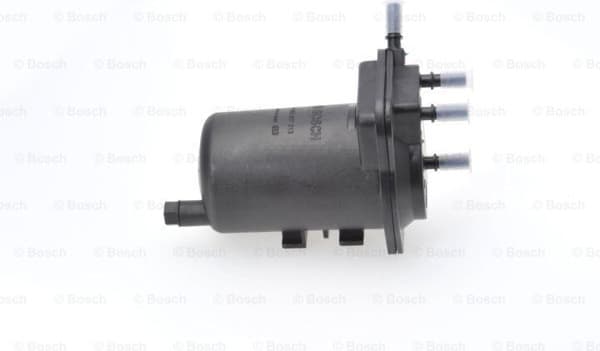 Fuel Filter 0450907013