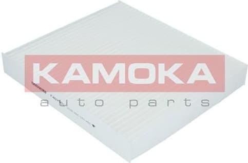 Filter, cabin air F407901