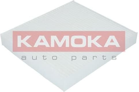 Filter, cabin air F407901 - image 2