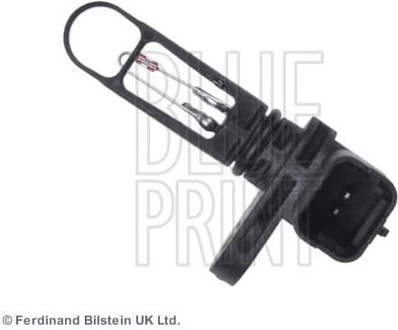 Sensor, intake air temperature ADT37239 - image 2