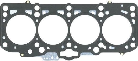 Gasket cylinder head 504.120 - image 2