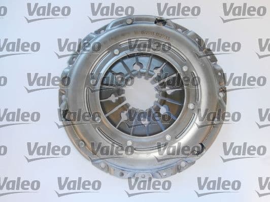 Conversion Set, clutch CONVERSION MODULE 835125 - image 4