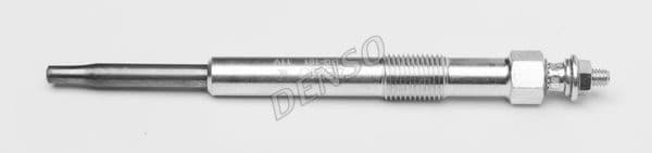 Glow Plug DG-161 - image 3