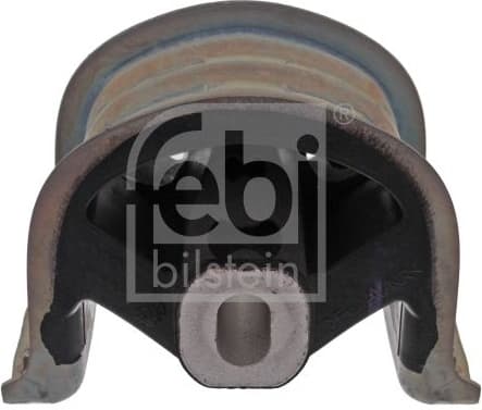 Mounting, engine 46457