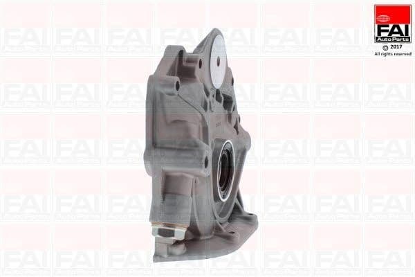 Oil Pump OP272 - image 4