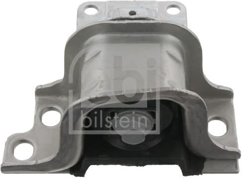 Mounting, engine 32279