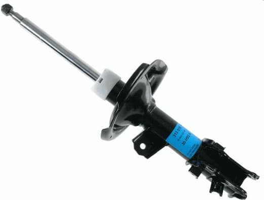 Shock Absorber 313 518