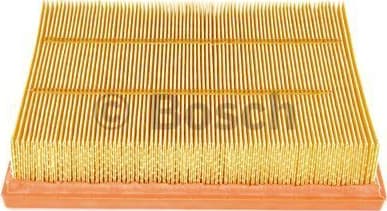 Air Filter F026400553 - image 2