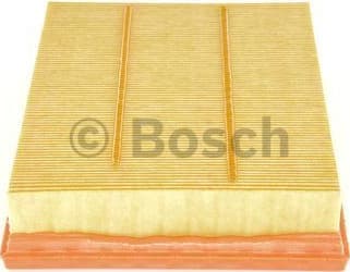 Air Filter F026400553 - image 3