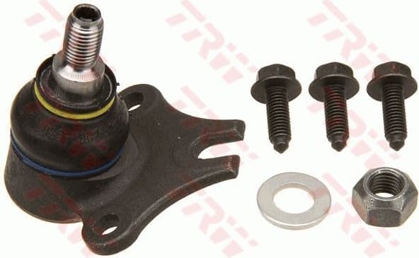 Ball Joint JBJ237