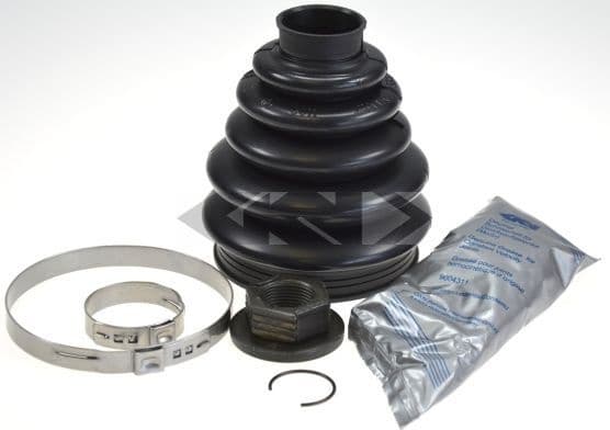 Bellow Kit, drive shaft 303611