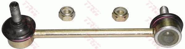 Link/Coupling Rod, stabiliser bar JTS214