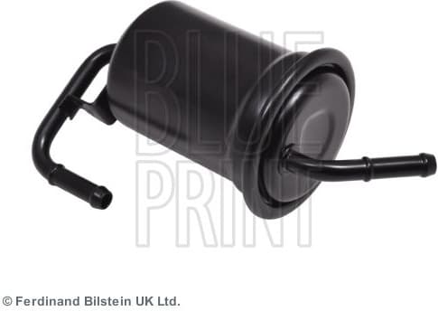Fuel Filter ADM52312