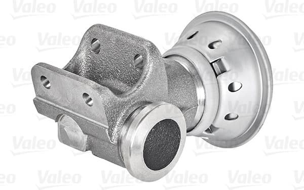 EGR Valve ORIGINAL PART 700406 - image 3