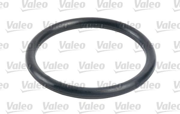 Fuel Filter 587702 - image 4