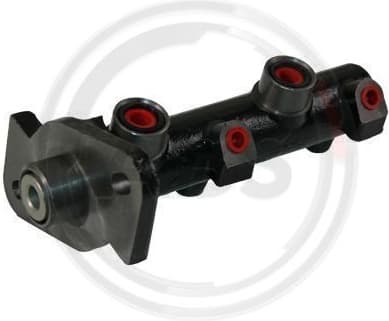 Brake Master Cylinder 51021