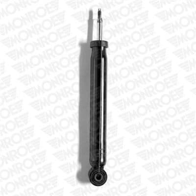 Shock Absorber MONROE ORIGINAL (Gas Technology) 23981