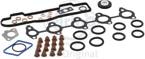 Gasket Kit, cylinder head 569.410