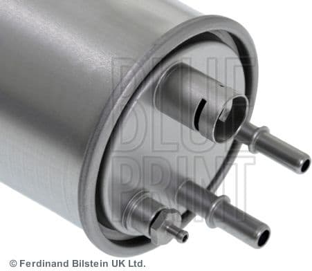 Fuel Filter ADL142302 - image 2