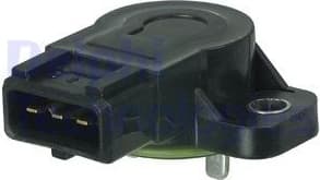 Sensor, throttle position SS10999-12B1